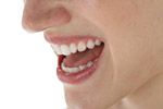 Zahnarztpraxis - Dr. Szafraniak