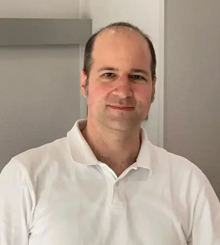 Jens Offermann Jens Offermann