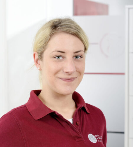 Julia_Heine_033