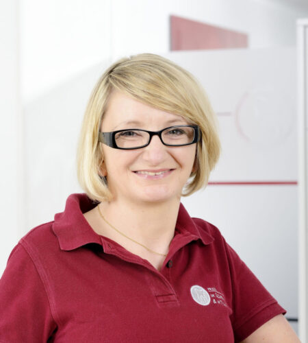 Wioletta_Hermasch_025